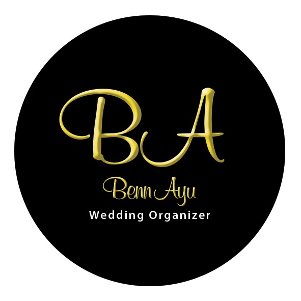 Benn Ayu Wedding Organizer